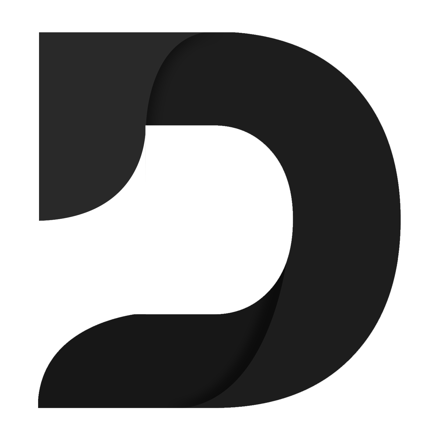 DEVDIAL Icon